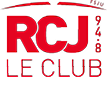 RCJ le Club