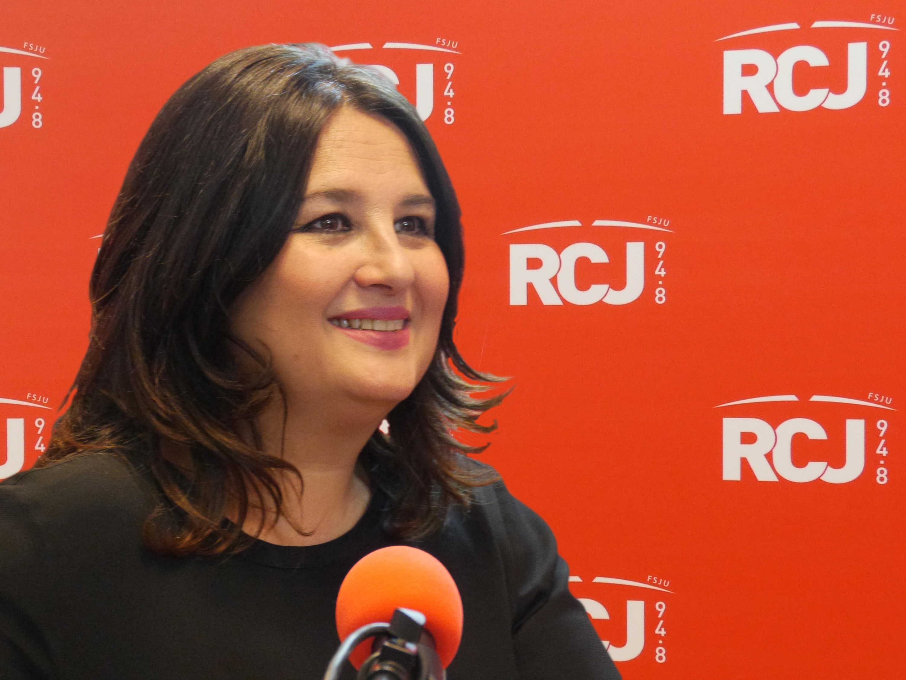 Objectif santé – Karen Taïeb