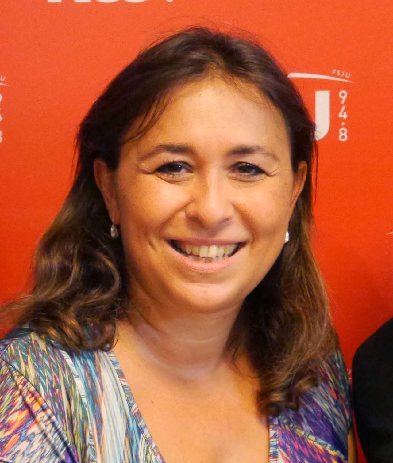 Solidarité Solidarité