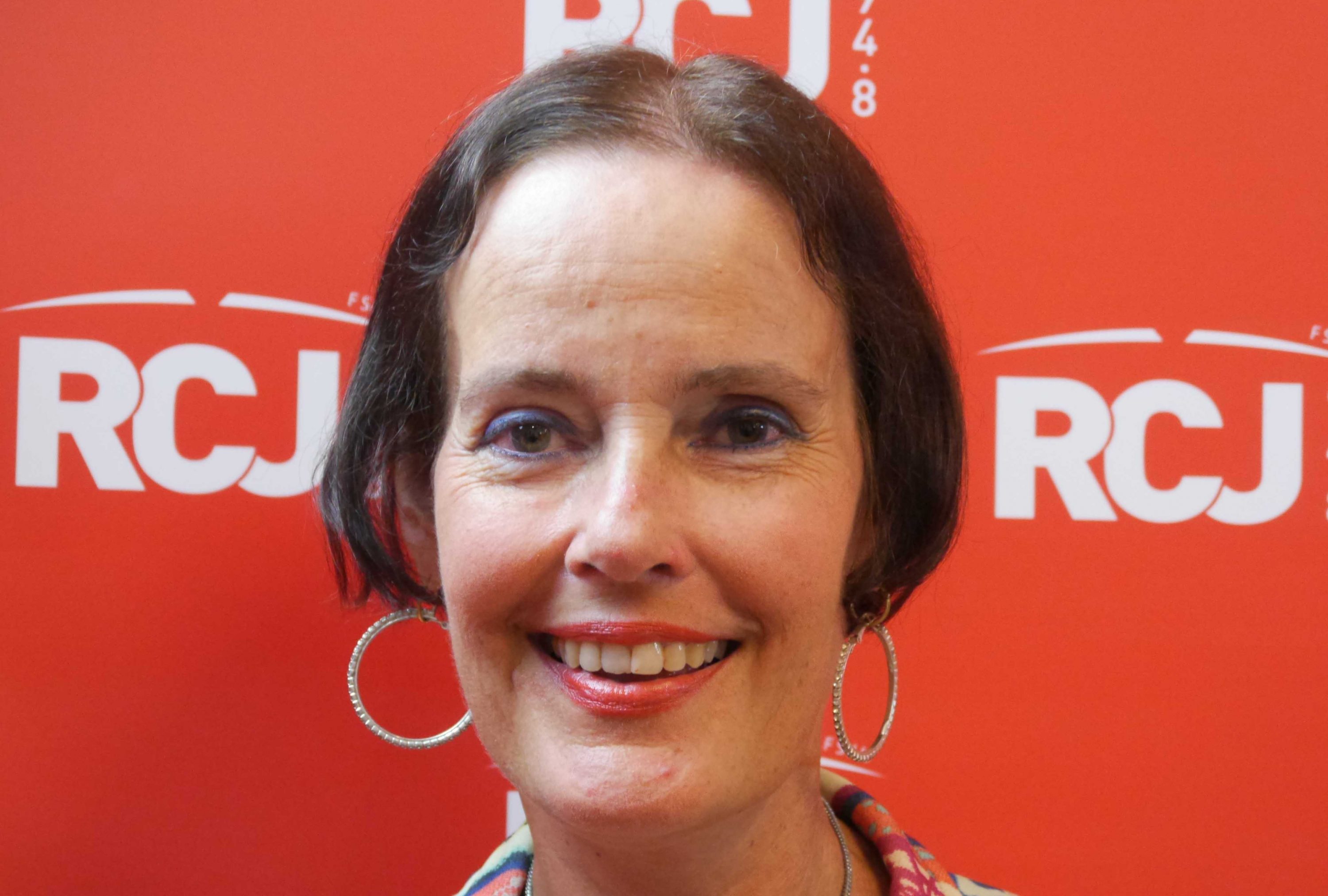Postface – Caroline Gutmann