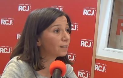 Postface – Caroline Gutmann