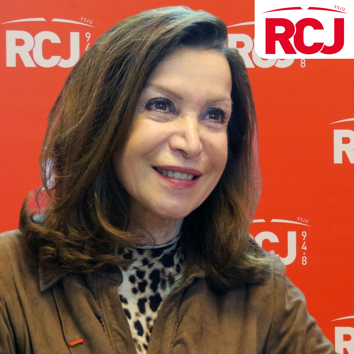 Rozen Brigitte – Les rencontres Rozen Brigitte – Les rencontres
