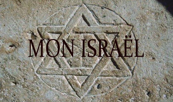 Episode N°91 / Rappel 1900-1948 Episode N°91 / Rappel 1900-1948