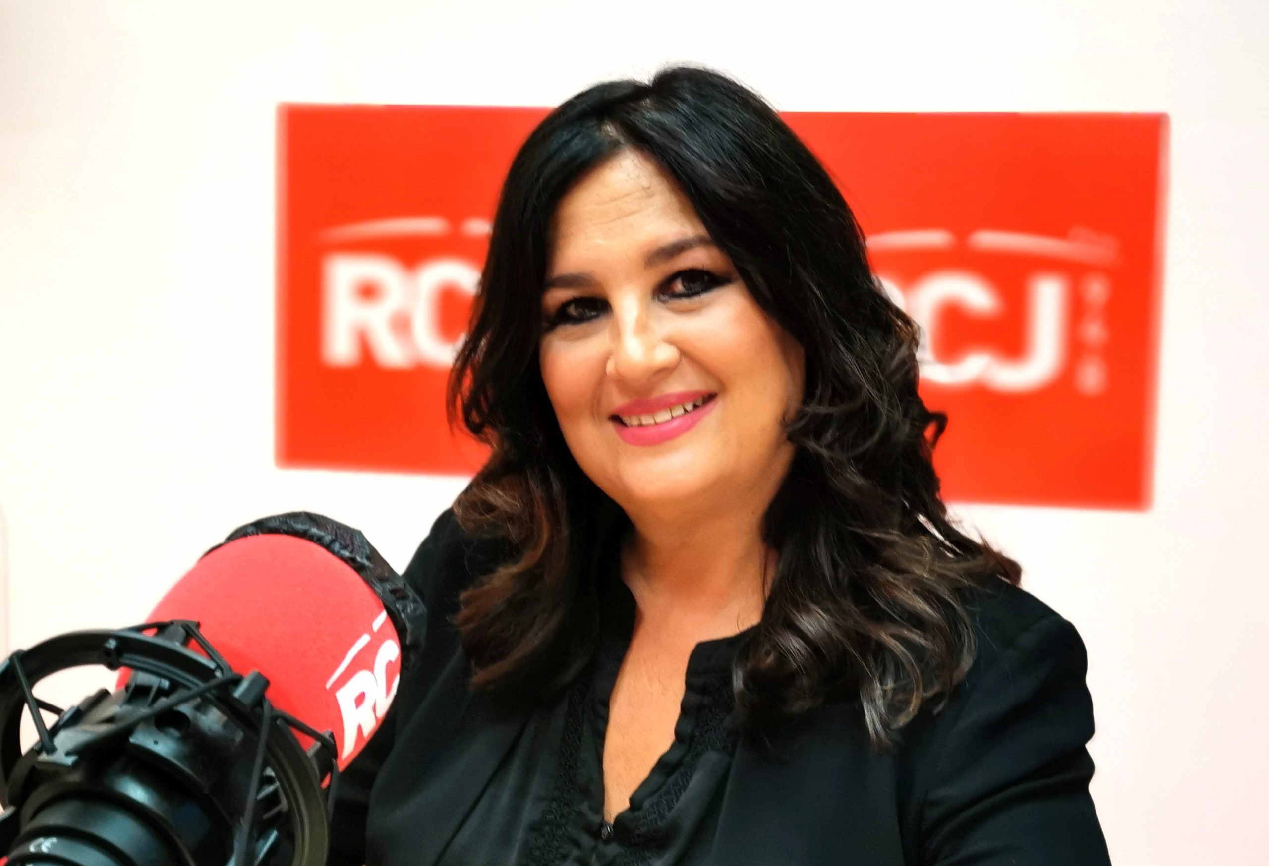 Objectif santé – Karen Taïeb