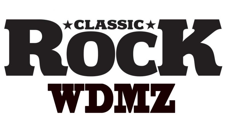 classic-rock-share-logo