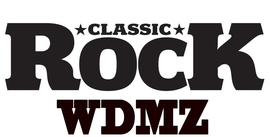 L’émission Classique Rock / Spéciale « CREEDENCE CLEARWATER REVIVAL » episode artwork