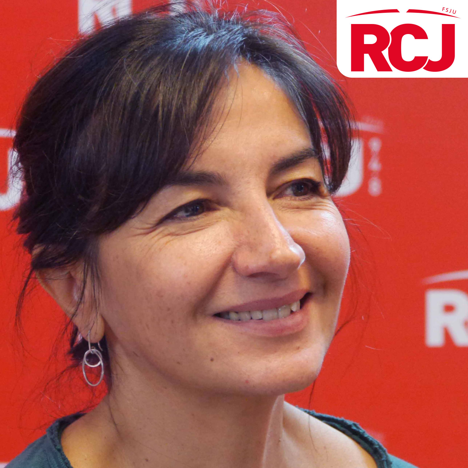 Paolini Isabelle – Les rencontres Paolini Isabelle – Les rencontres