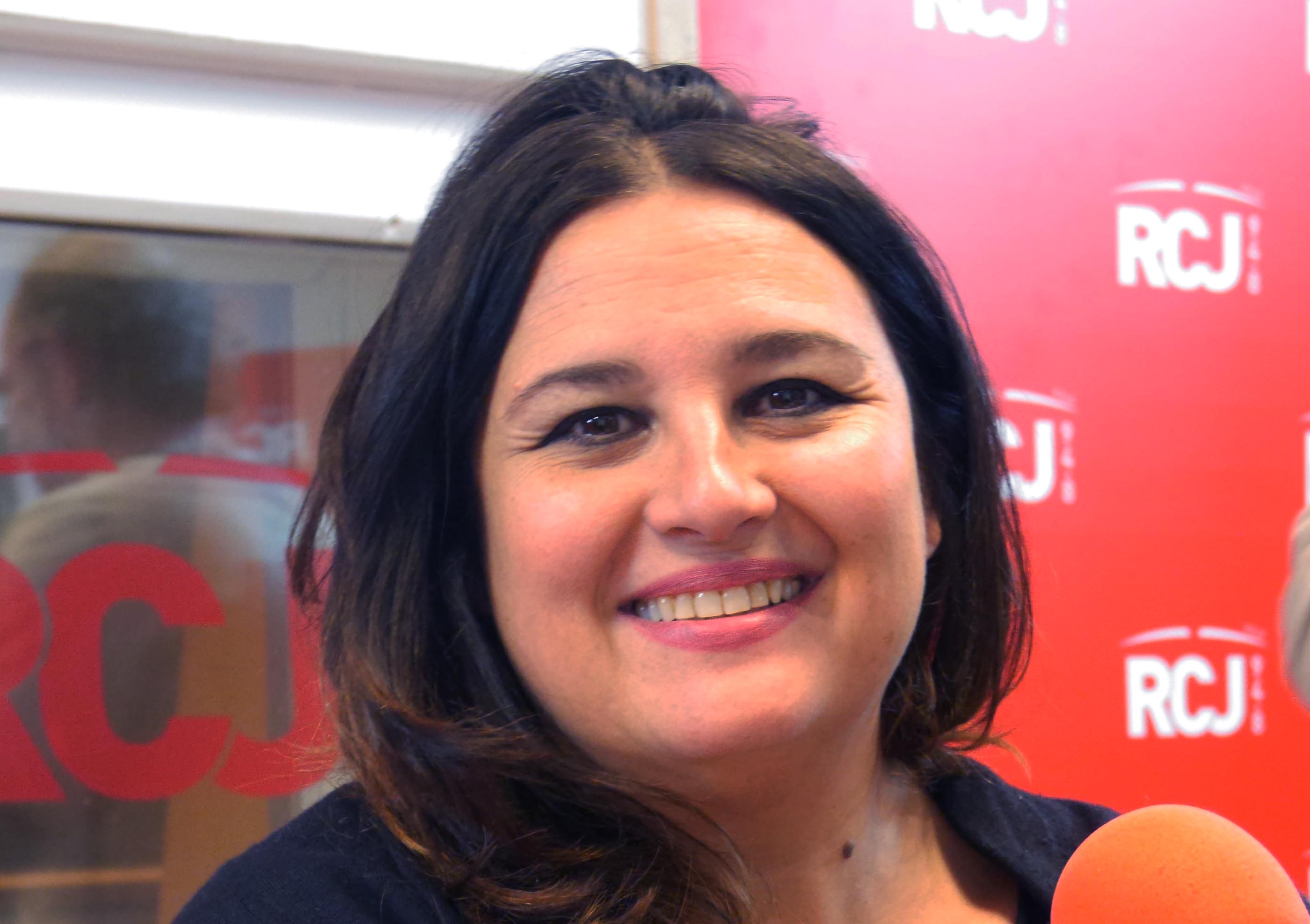 Objectif santé – Karen Taïeb