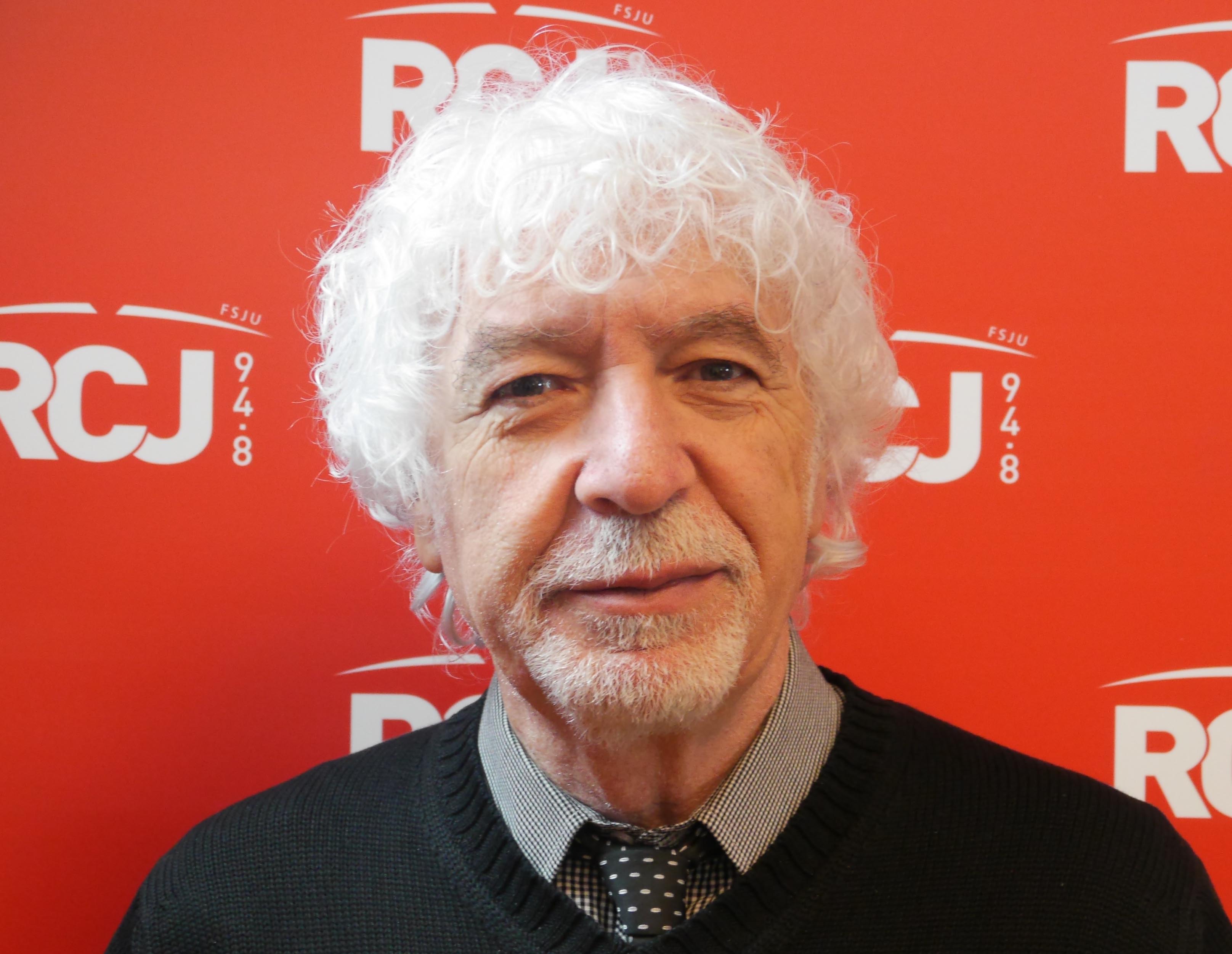 Un bond au cœur de la vie des premiers hommes…