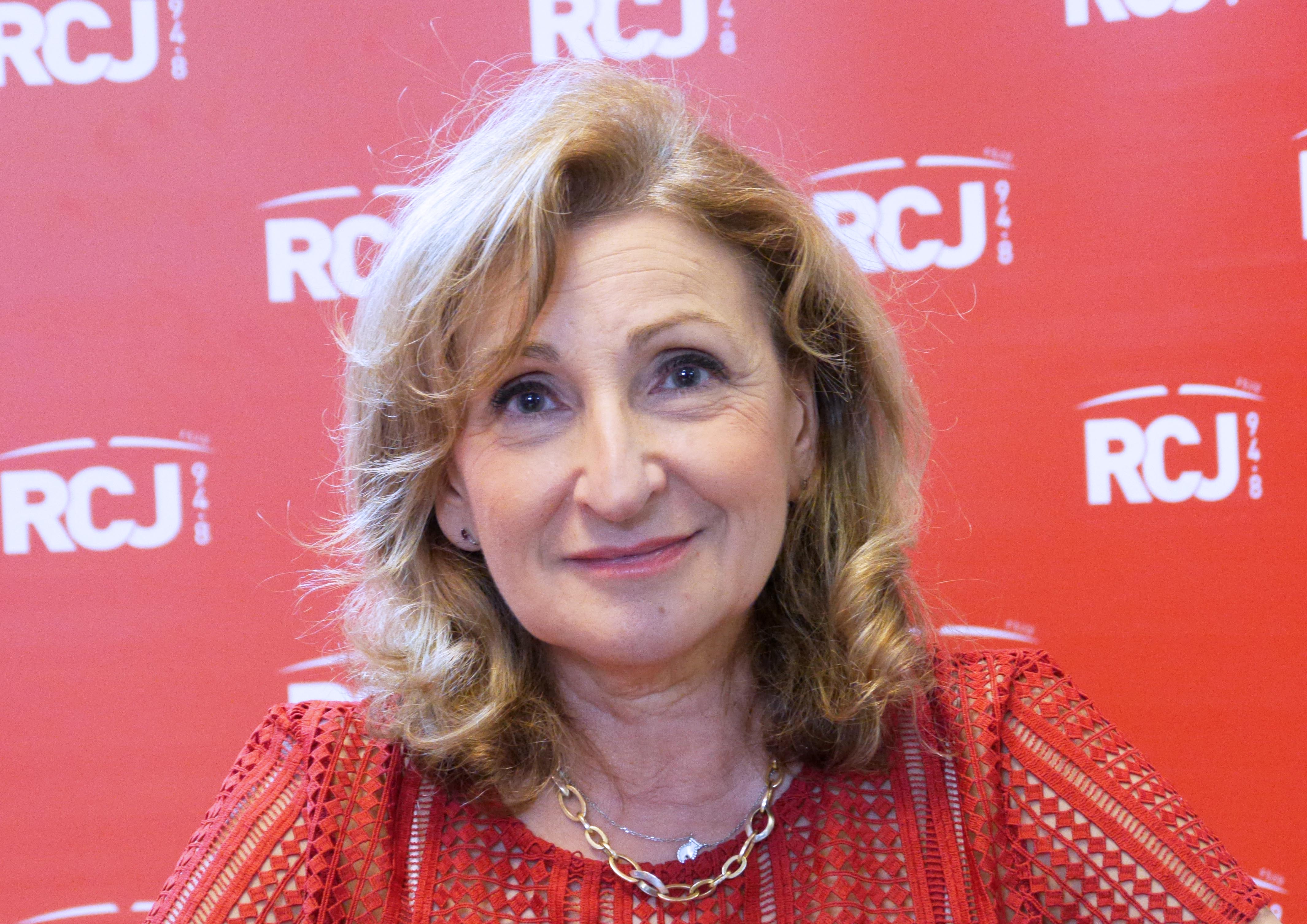 DOMINIQUE_DAHAN_01