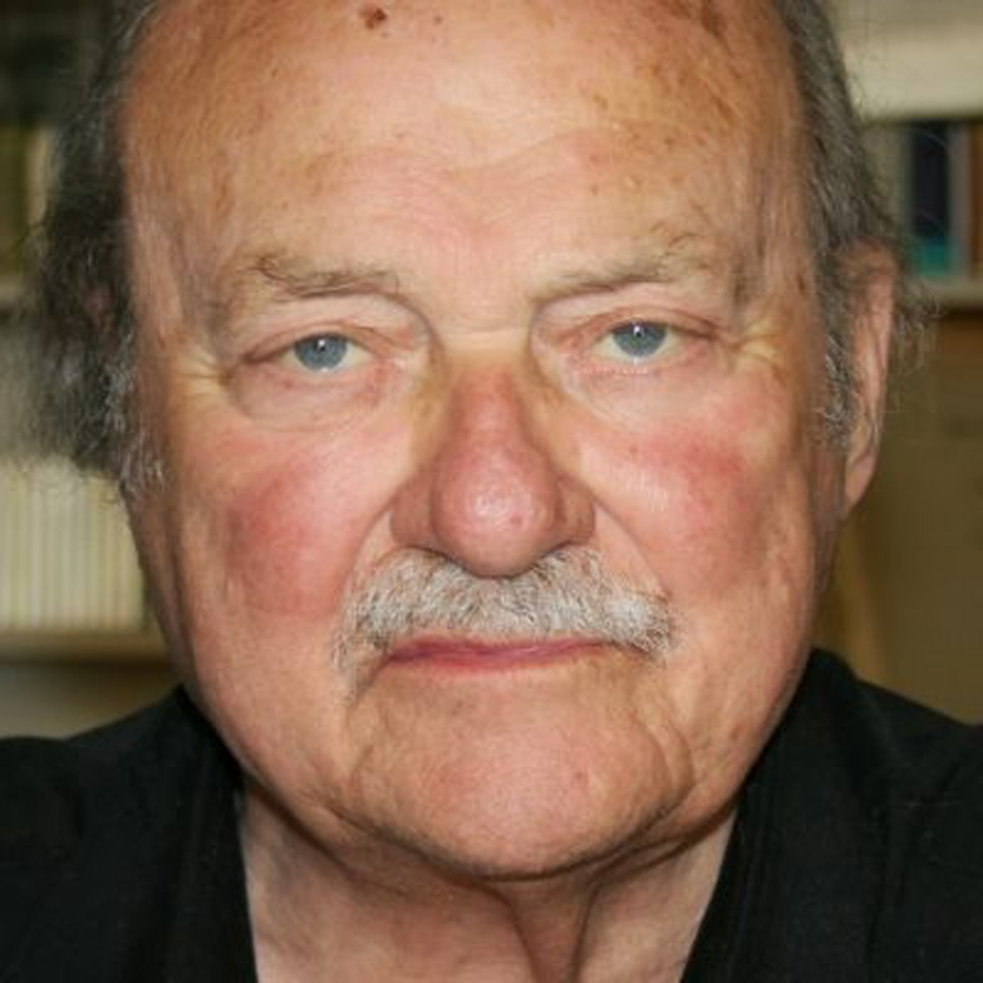 Episode N°85 / La libération de Tsfath Episode N°85 / La libération de Tsfath