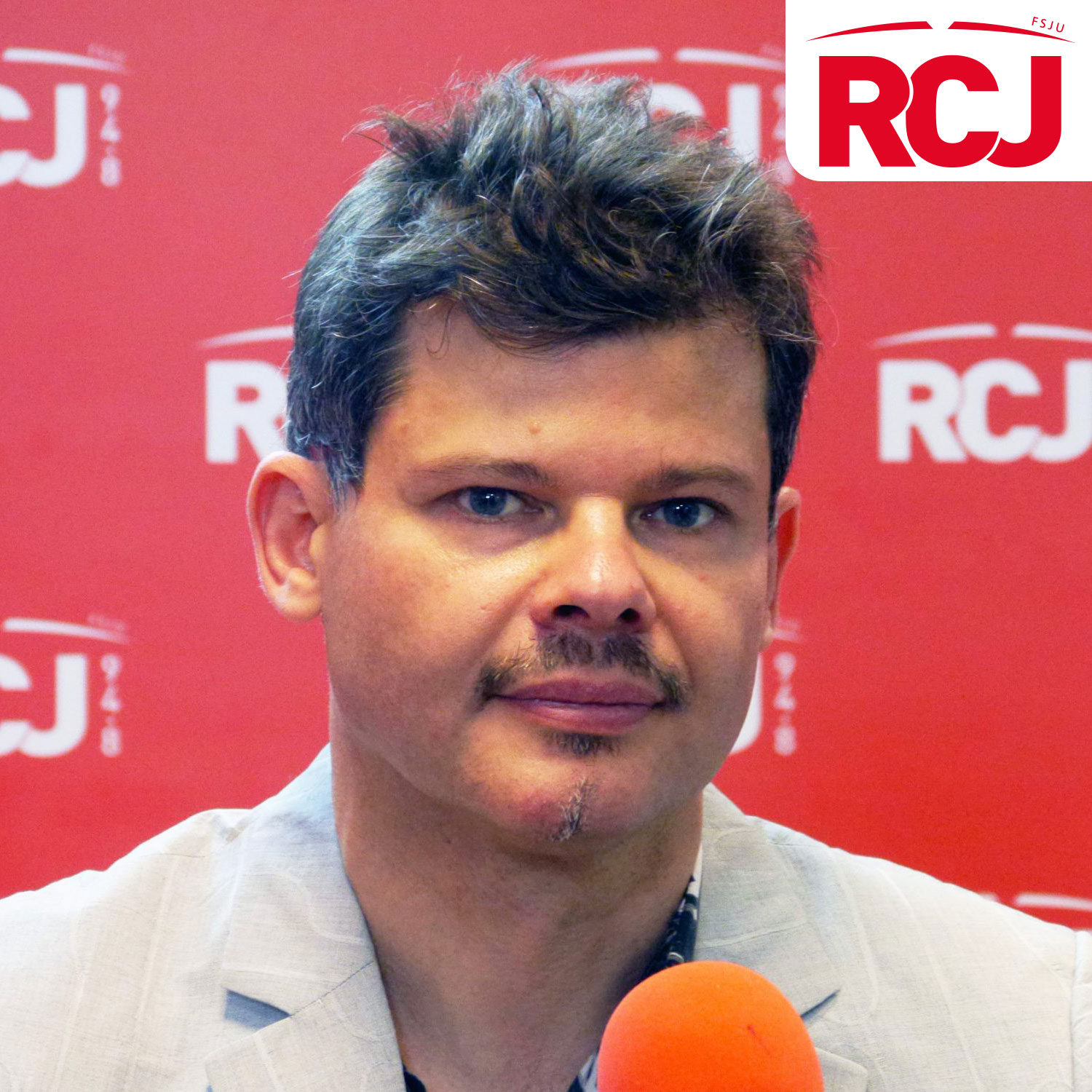 Azar François – Judéo / Espagnol