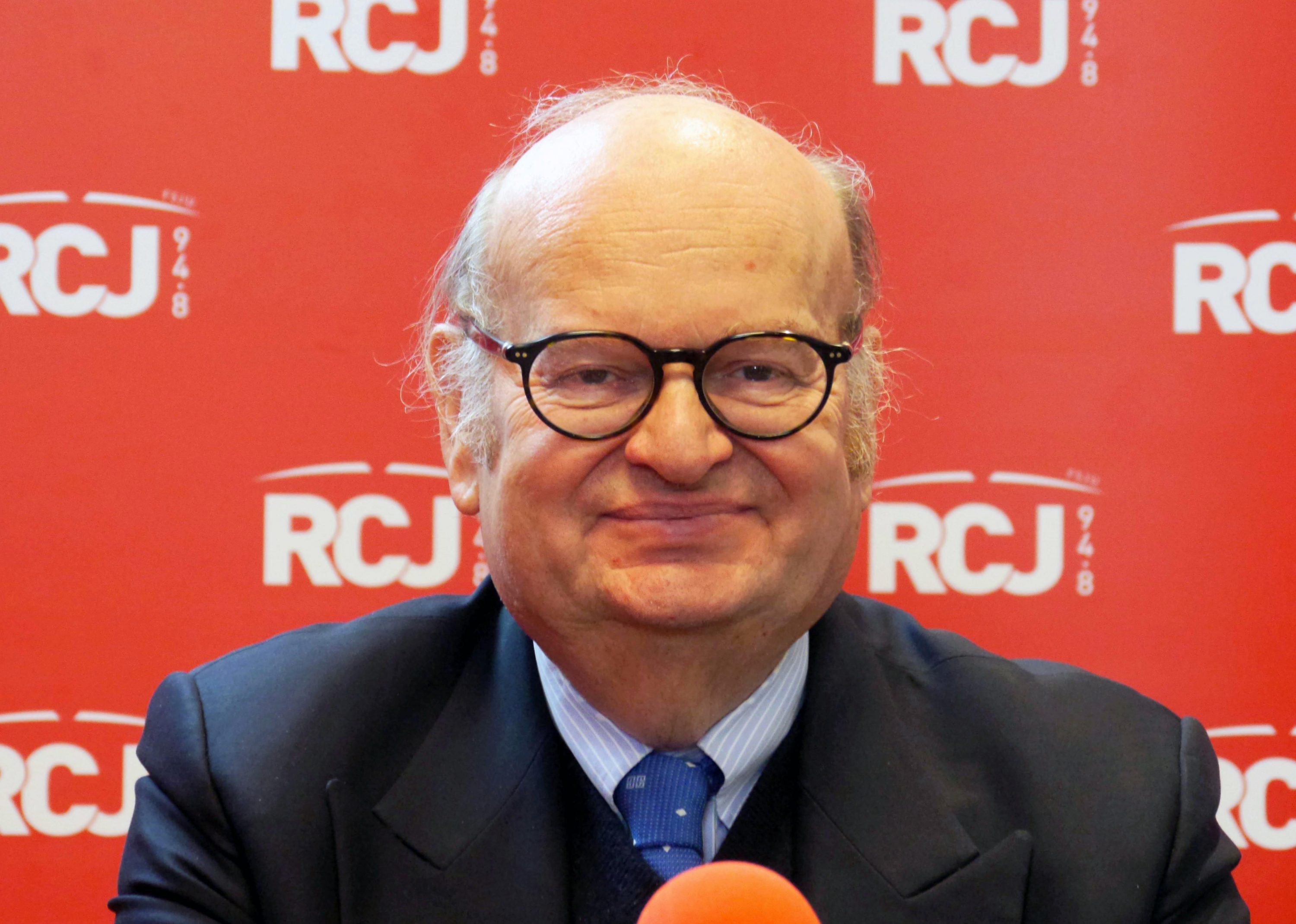 Episode 2 : l’arrivé de l’Islam au 20 eme siècle