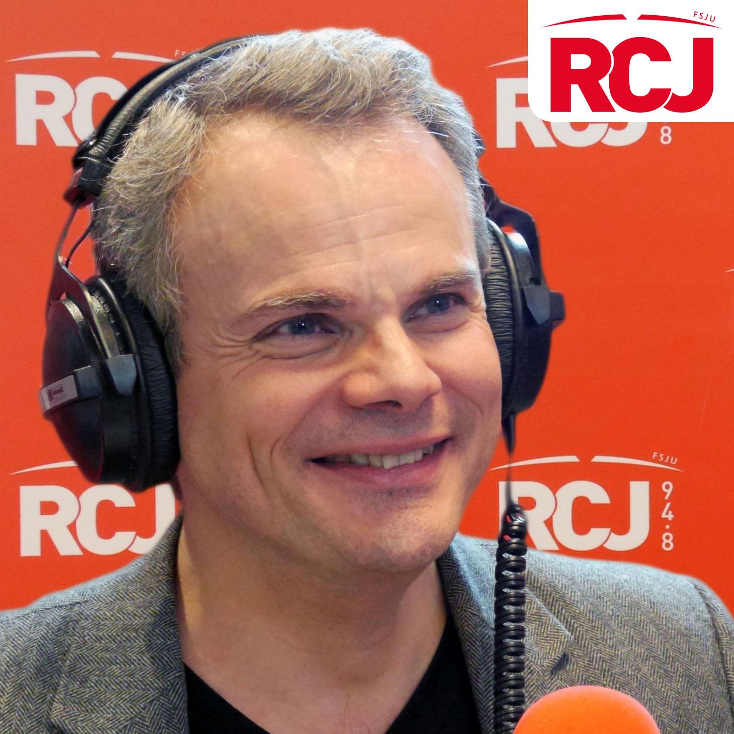 RCJ PhilippeLevy RCJ