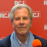 Jean-Louis Debré