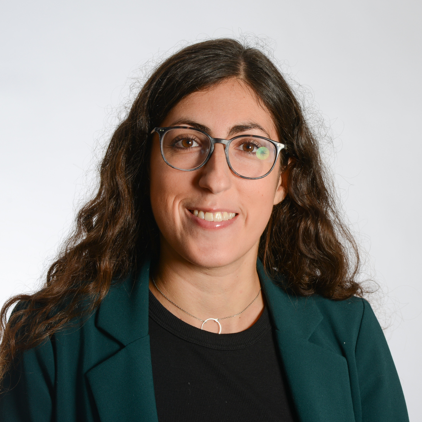 Rouverture du kibboutz Kerem Shalom
