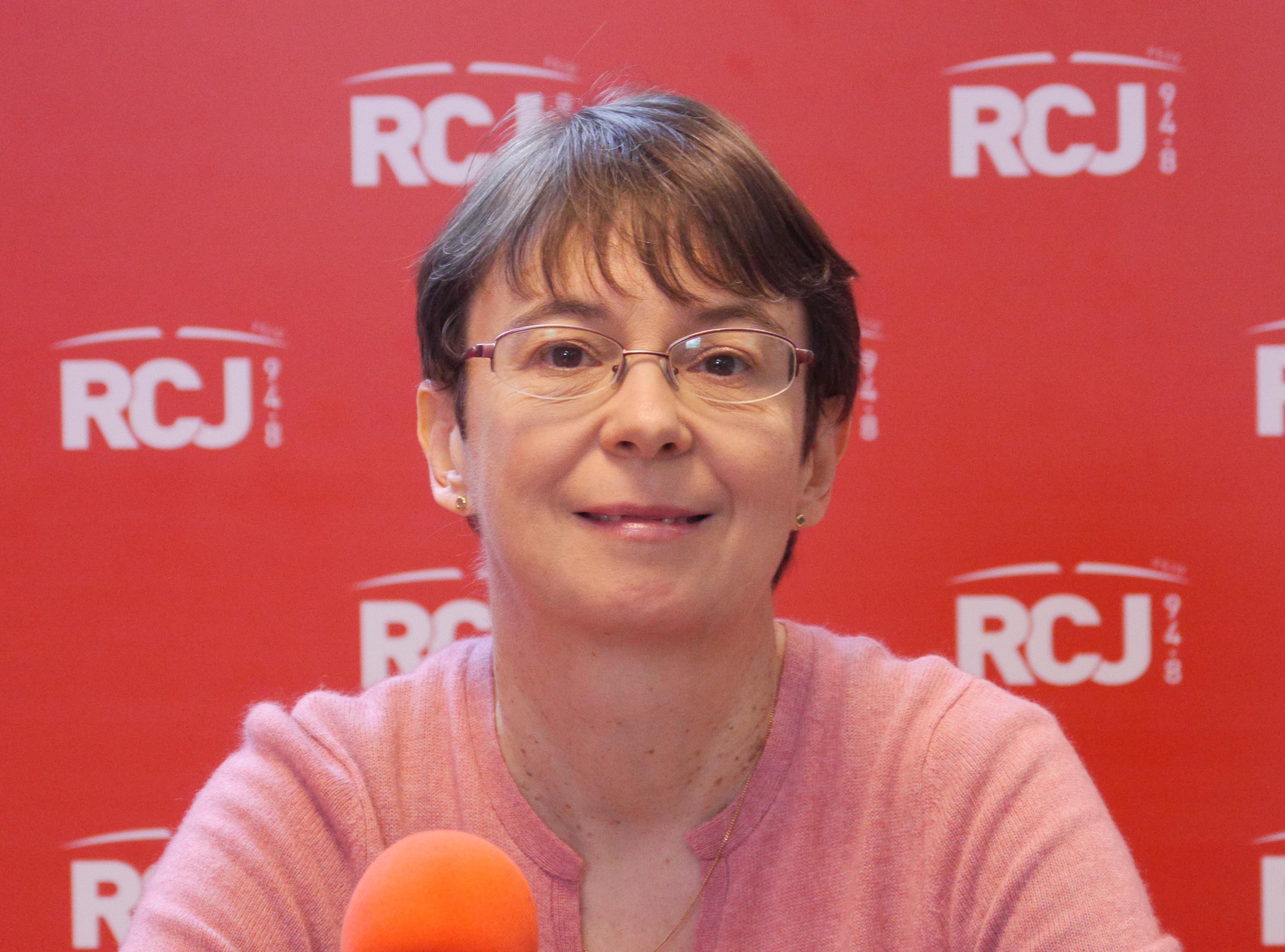 Continental Films Cinéma Français Sous Contrôle Allemand RCJ - Christine Leteux / «Continental Films : Cinéma français sous