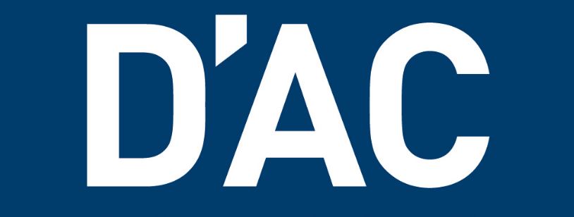 Prochains évènements de la D’AC / Invitée: Fabienne Cohen-Salmon (Direction de l’Action Culturelle du FSJU)