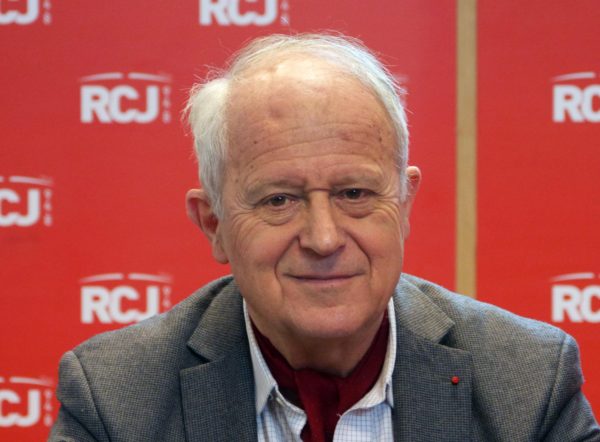 RCJ Vitoux Fr  d  ric RCJ