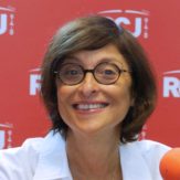 Fitoussi Michèle