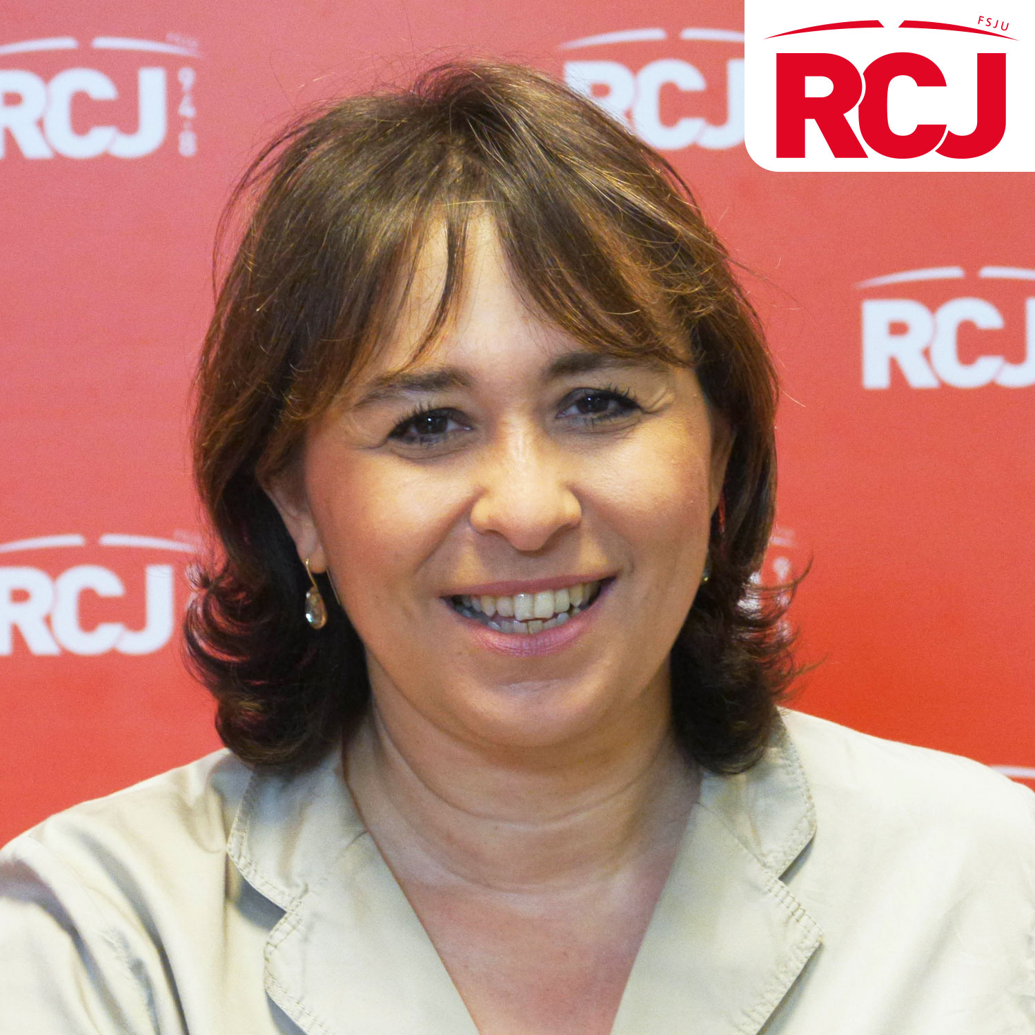 Sebbane Sandrine – Le Mag FSJU Sebbane Sandrine – Le Mag FSJU