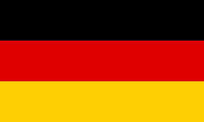 N° 03 : L’Allemagne
