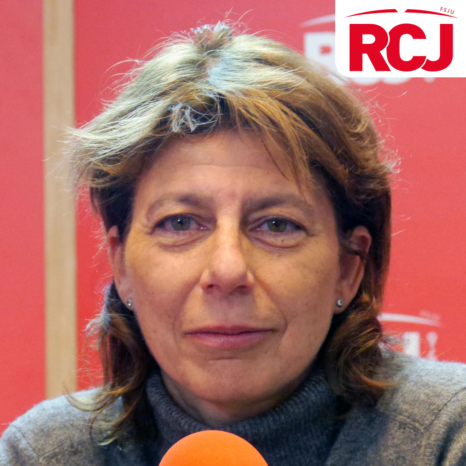 Philanthropie, de la Fondation du Judaïsme Français – Véronique Helft-Malz et Perrine Simon-Nahum