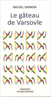 ivre crochet chansons Cherry Blossoms site de rencontre