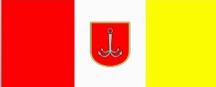 N° 08 : Odessa