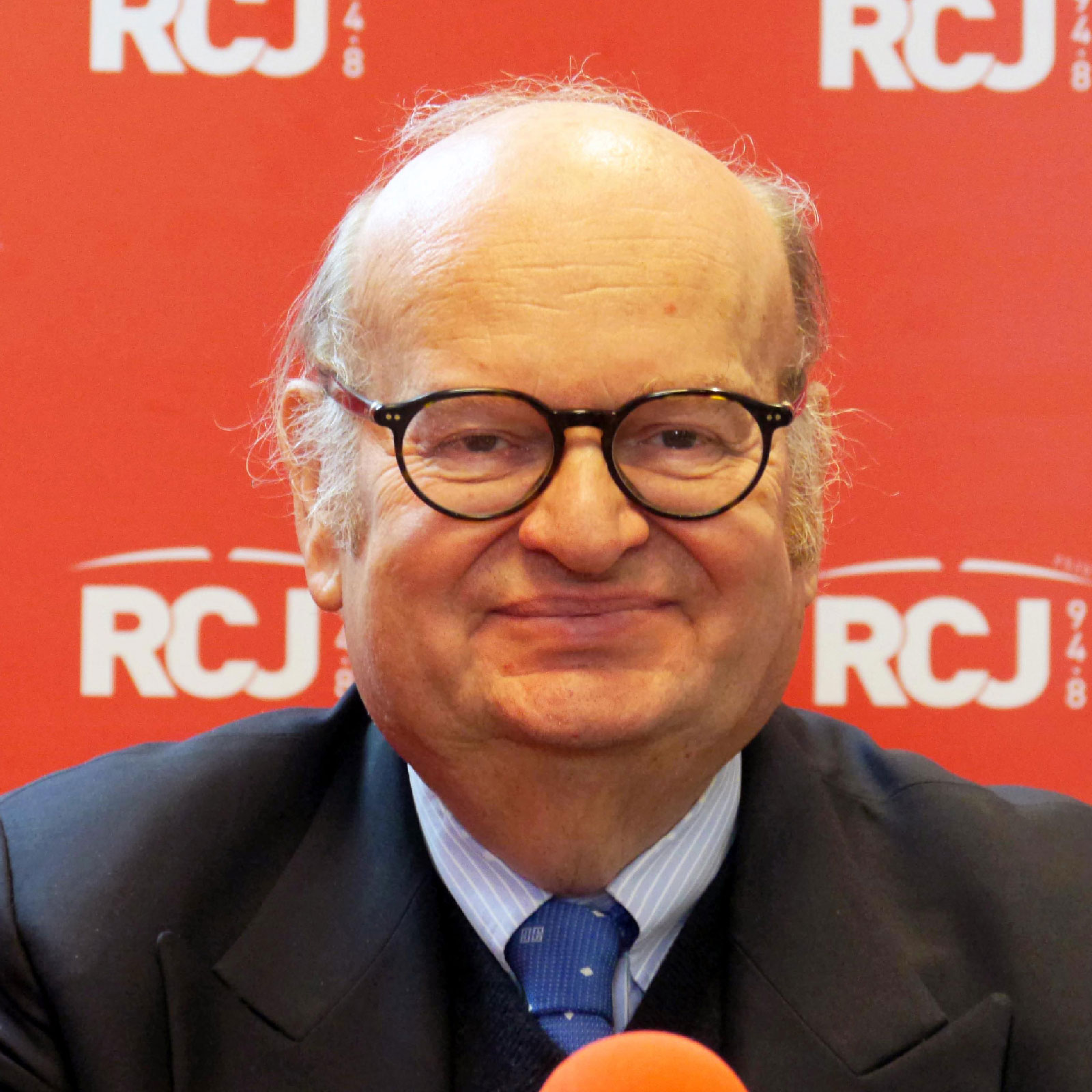 Episode 1 : de l’Antiquité à l’apparition de l’Islam
