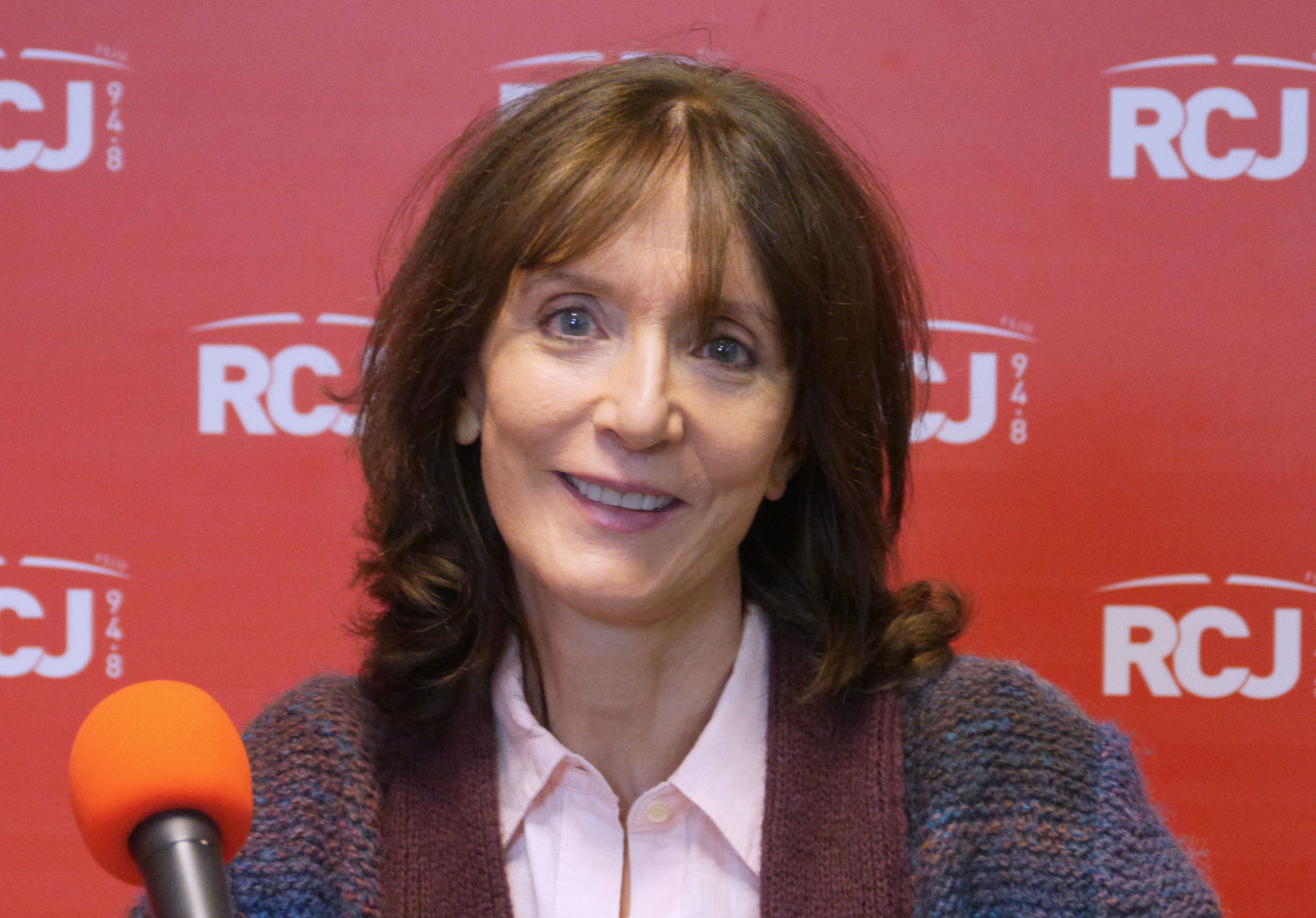 Histoire d’un discours