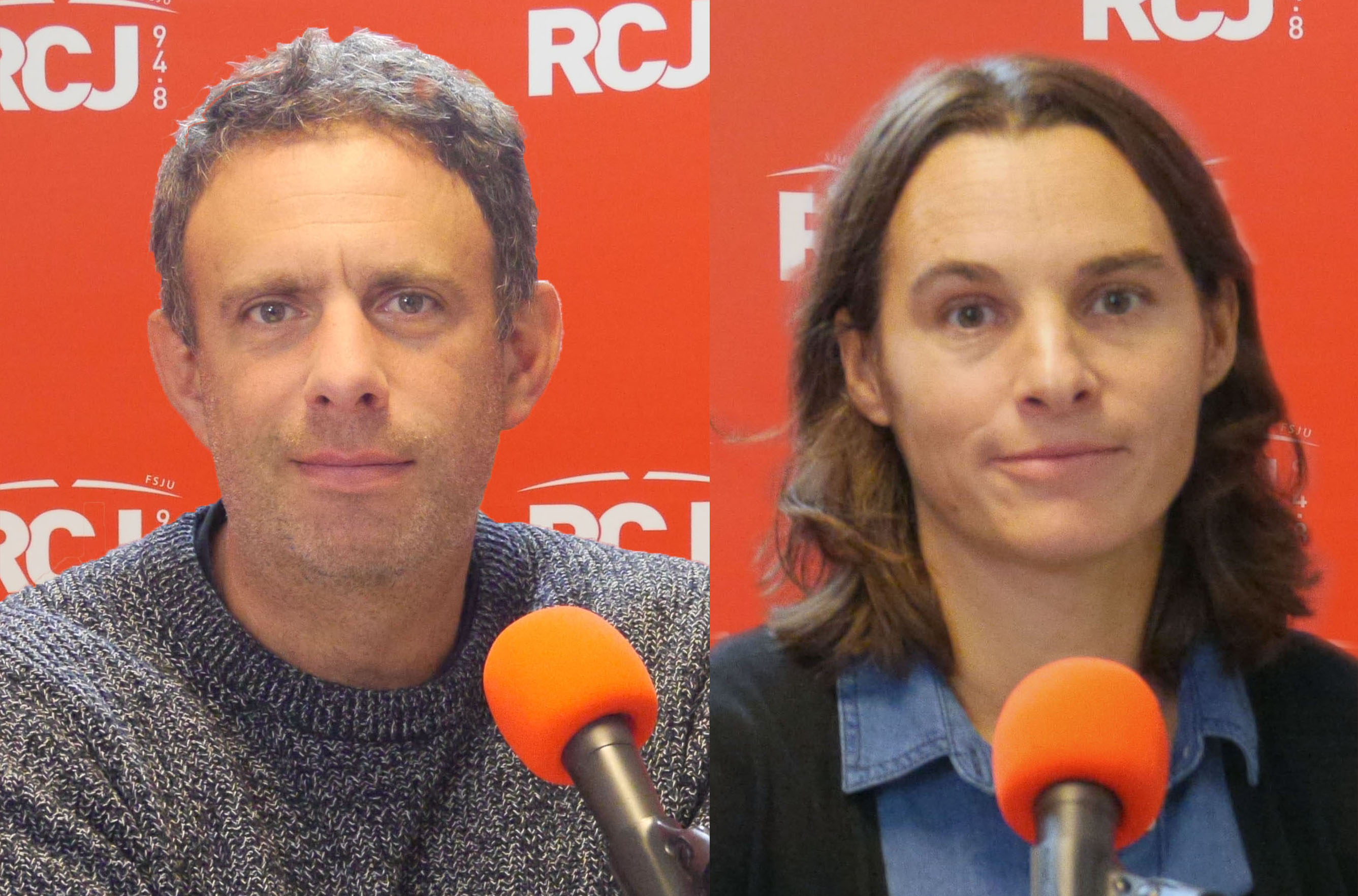 Marie Bordet et Laurent Telo /« C’est toujours moi qui fais le sale boulot !» paru chez Fayard