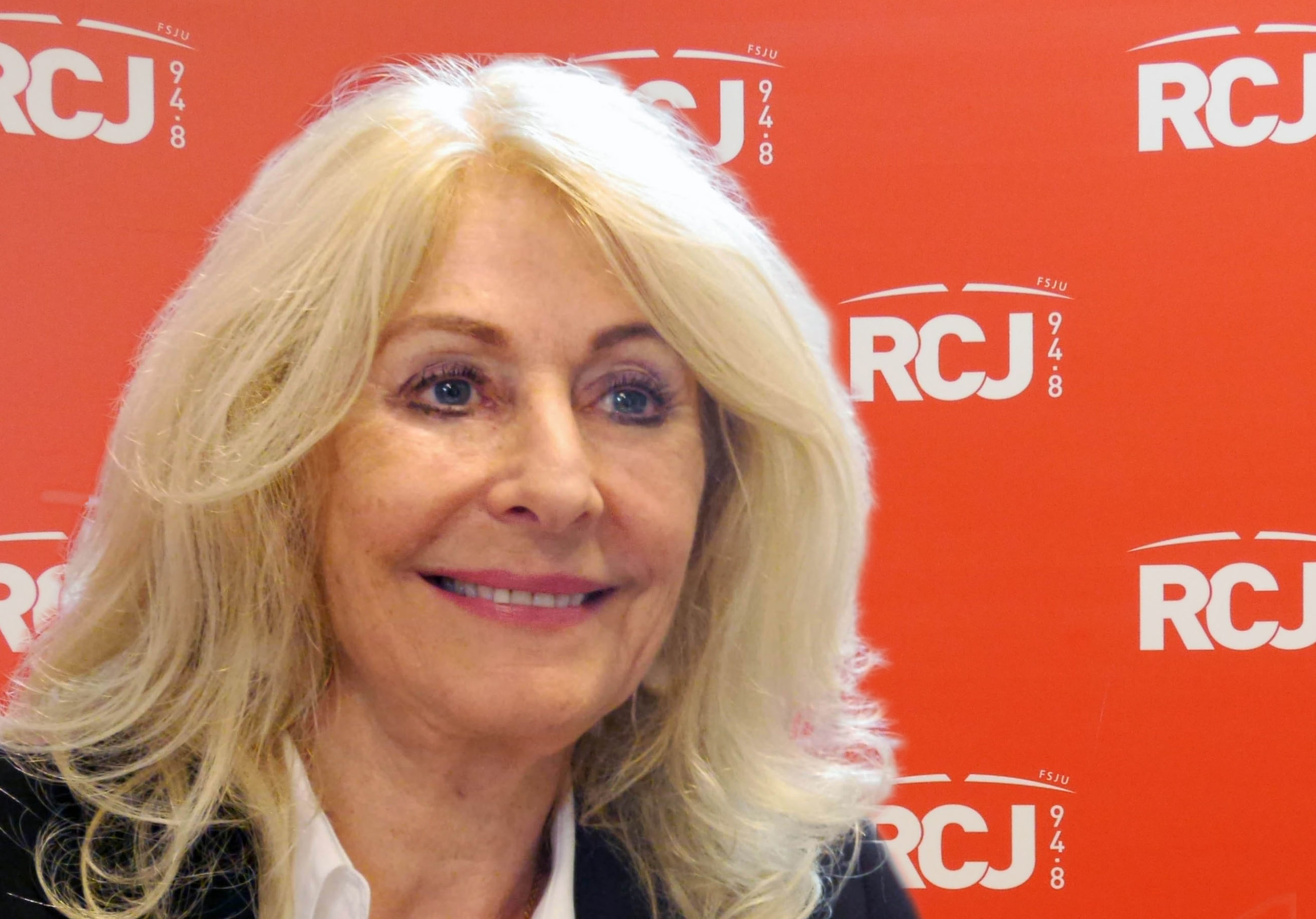 Le billet d’humeur – Annette Lévy-Willard