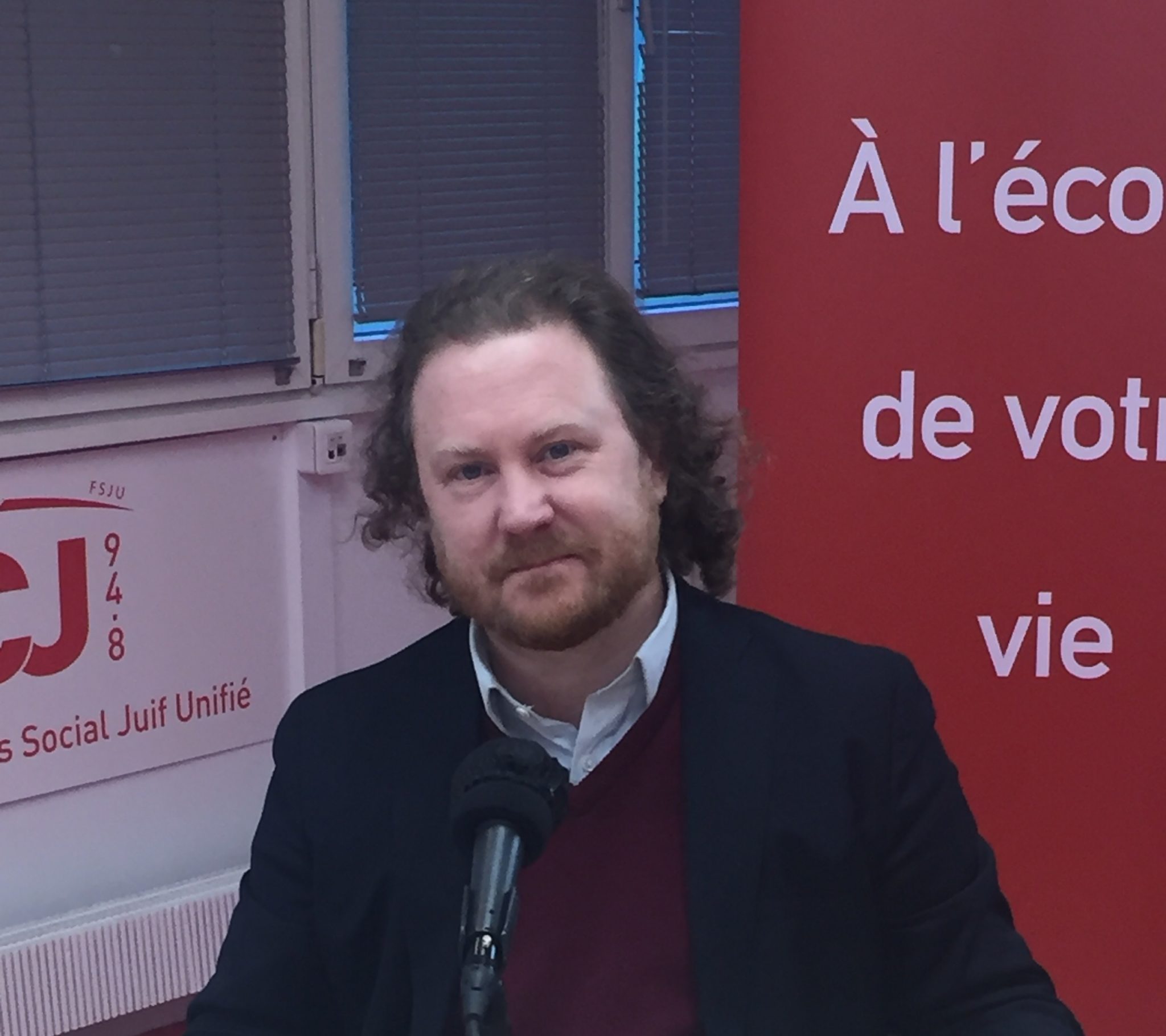 RCJ Antoine de Meaux / « Miarka » / Paru aux éditions Phoebus RCJ