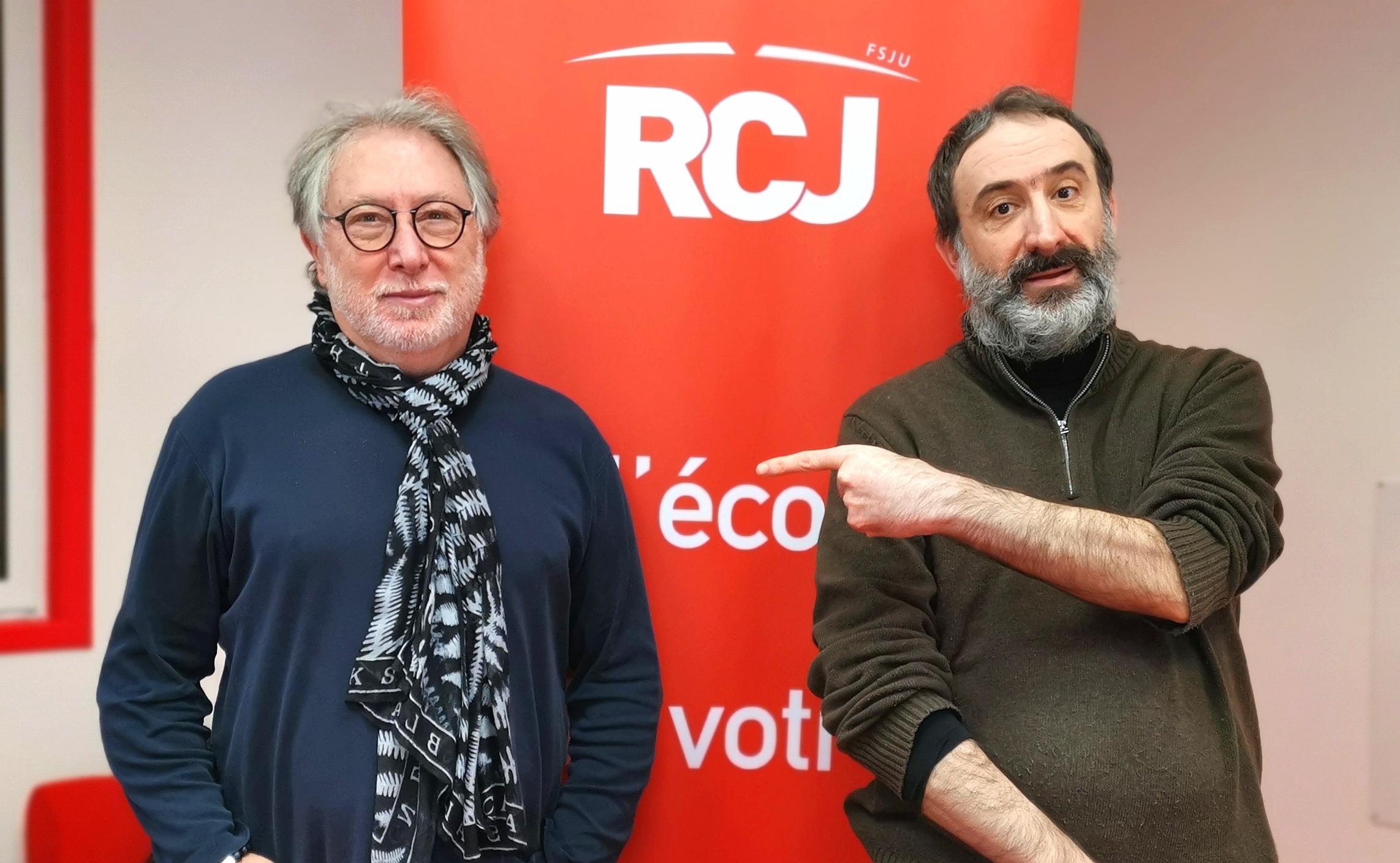L’émission Classique Rock / Spéciale « QUEEN » avec David Taugis episode artwork