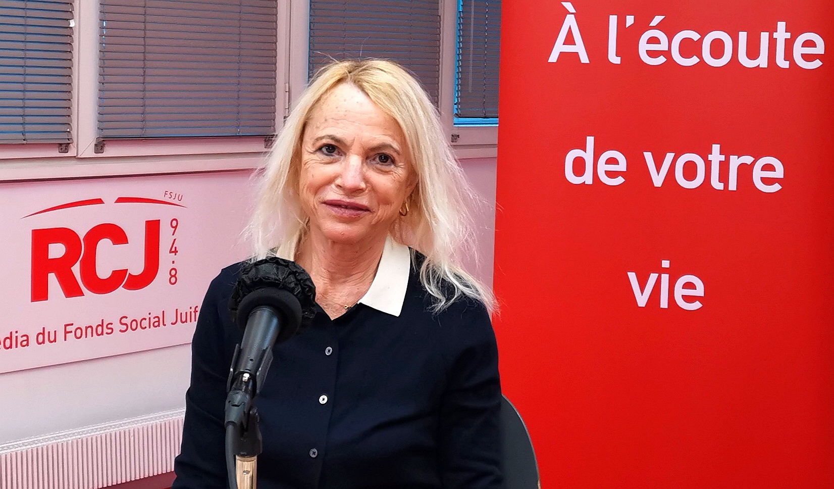 Lire la politique – Luce Perrot