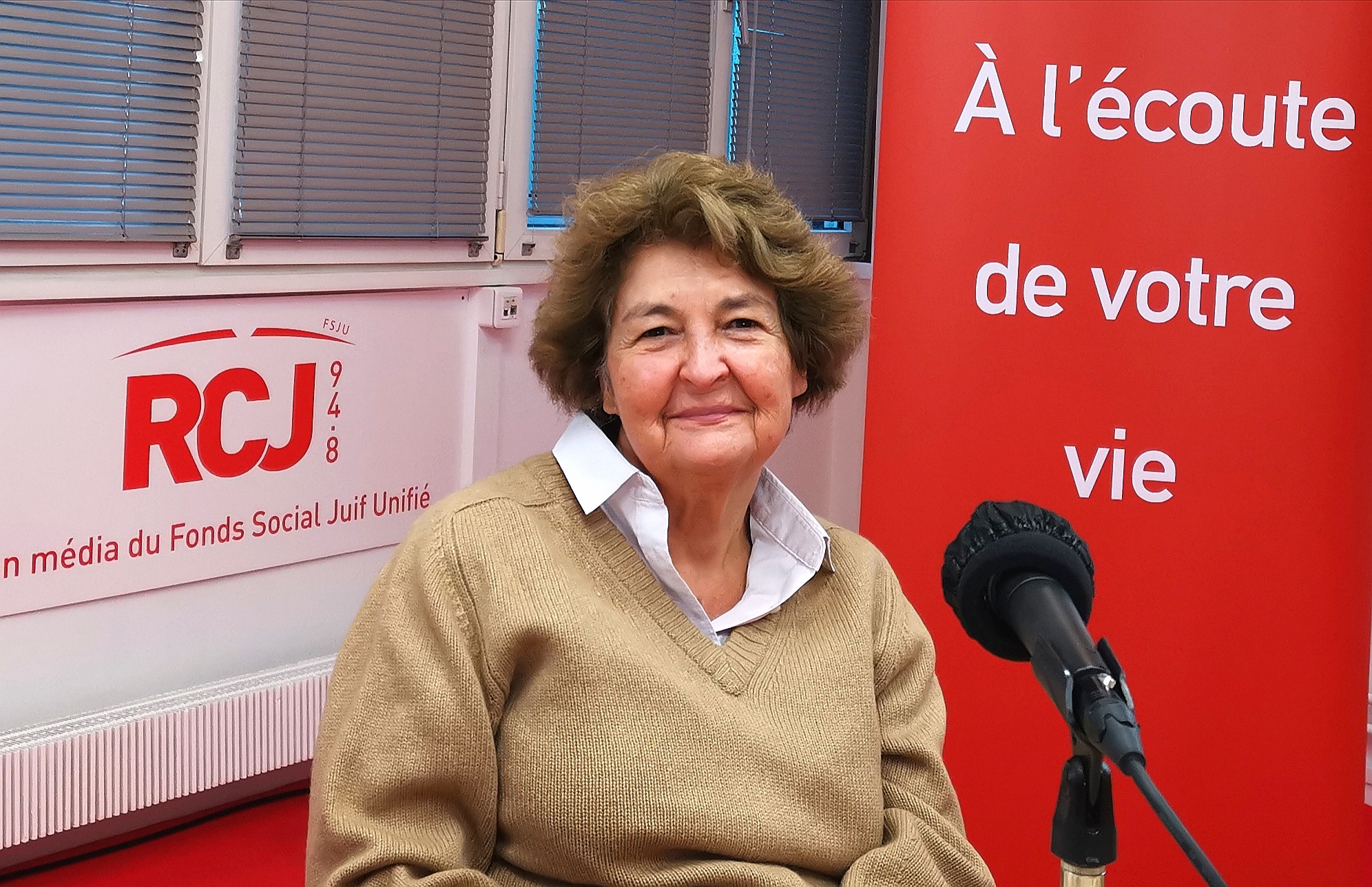 Lire la politique – Luce Perrot