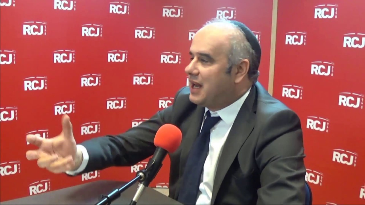 Objectif santé – Karen Taïeb