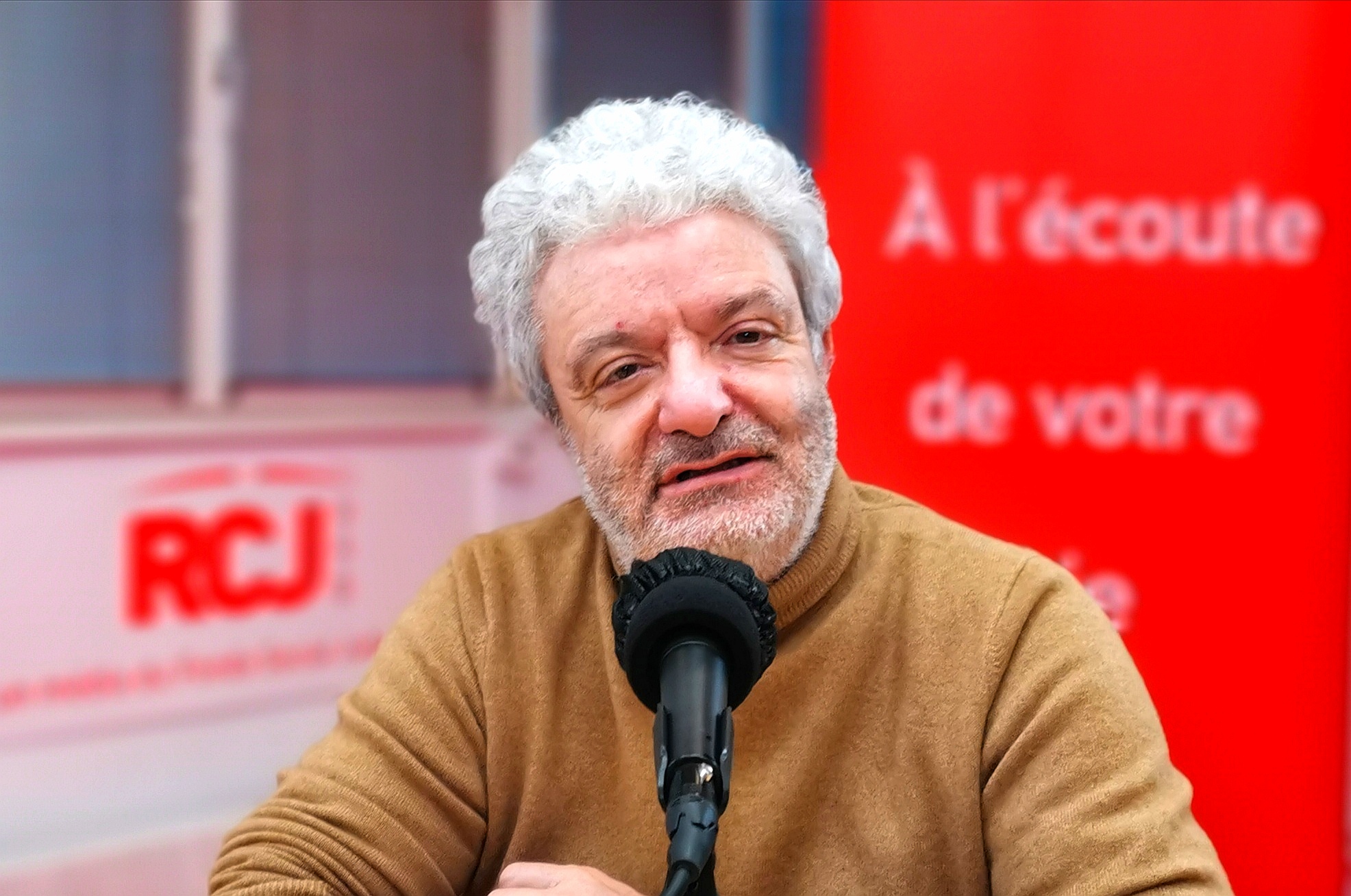 Philanthropie, de la Fondation du Judaïsme Français – Véronique Helft-Malz et Perrine Simon-Nahum