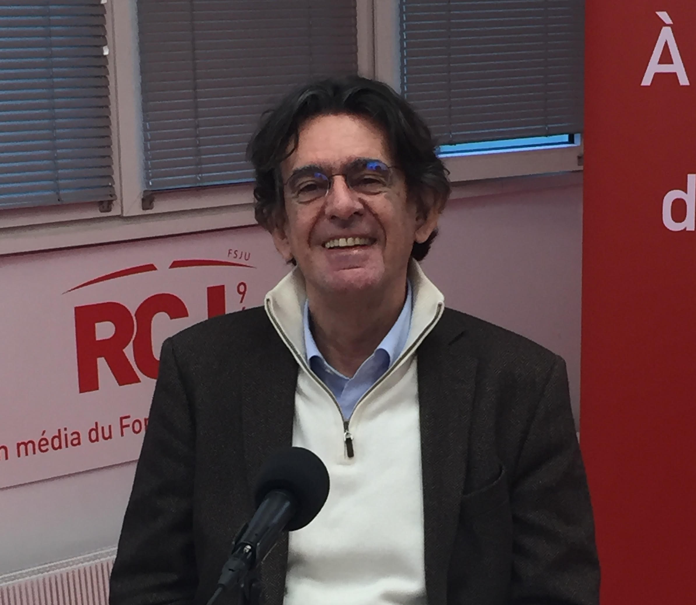 Les controverses – Alain Bentolila
