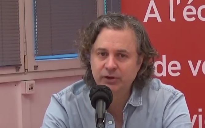 Les controverses – Alain Bentolila