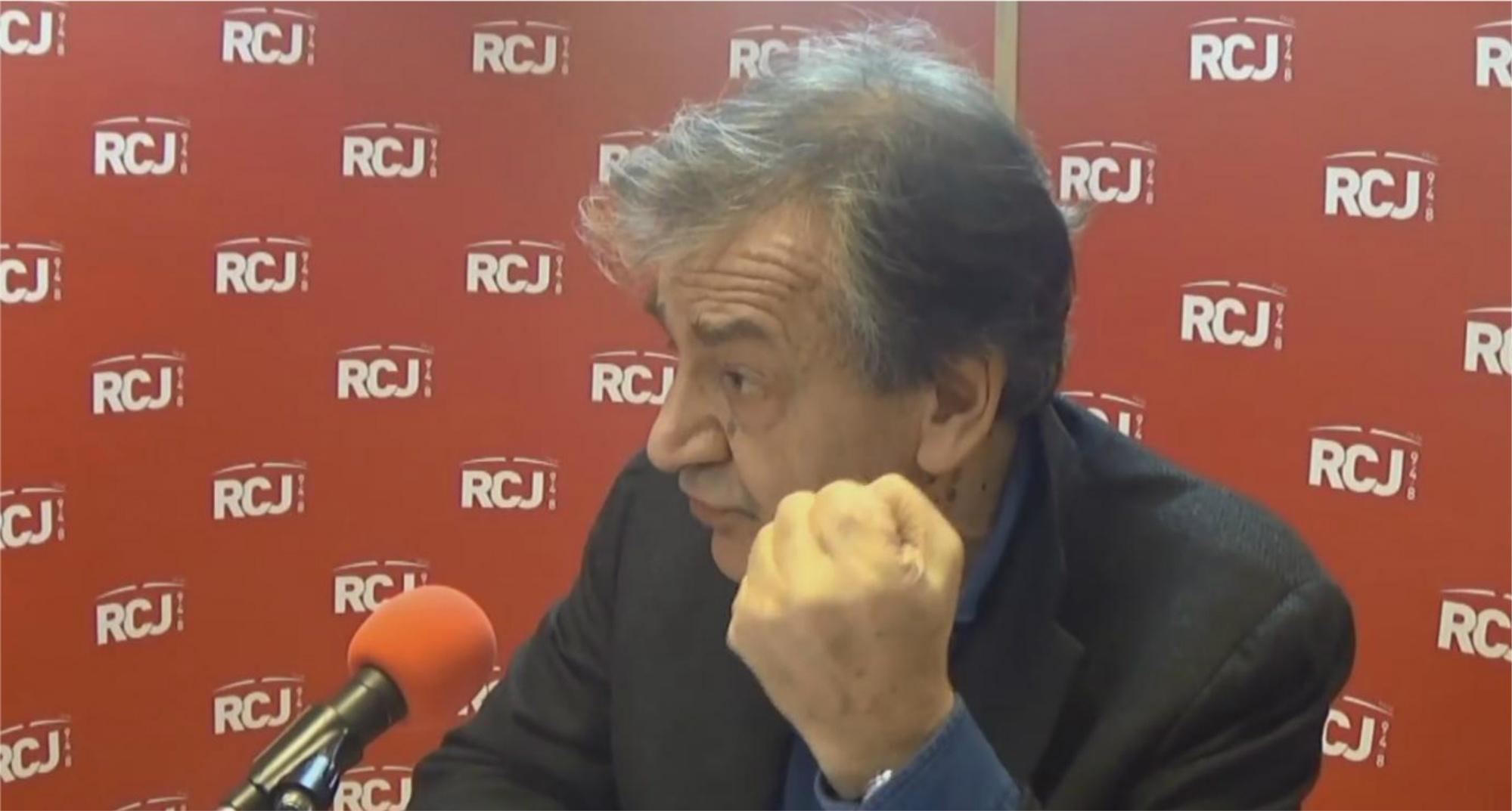 Les controverses – Alain Bentolila