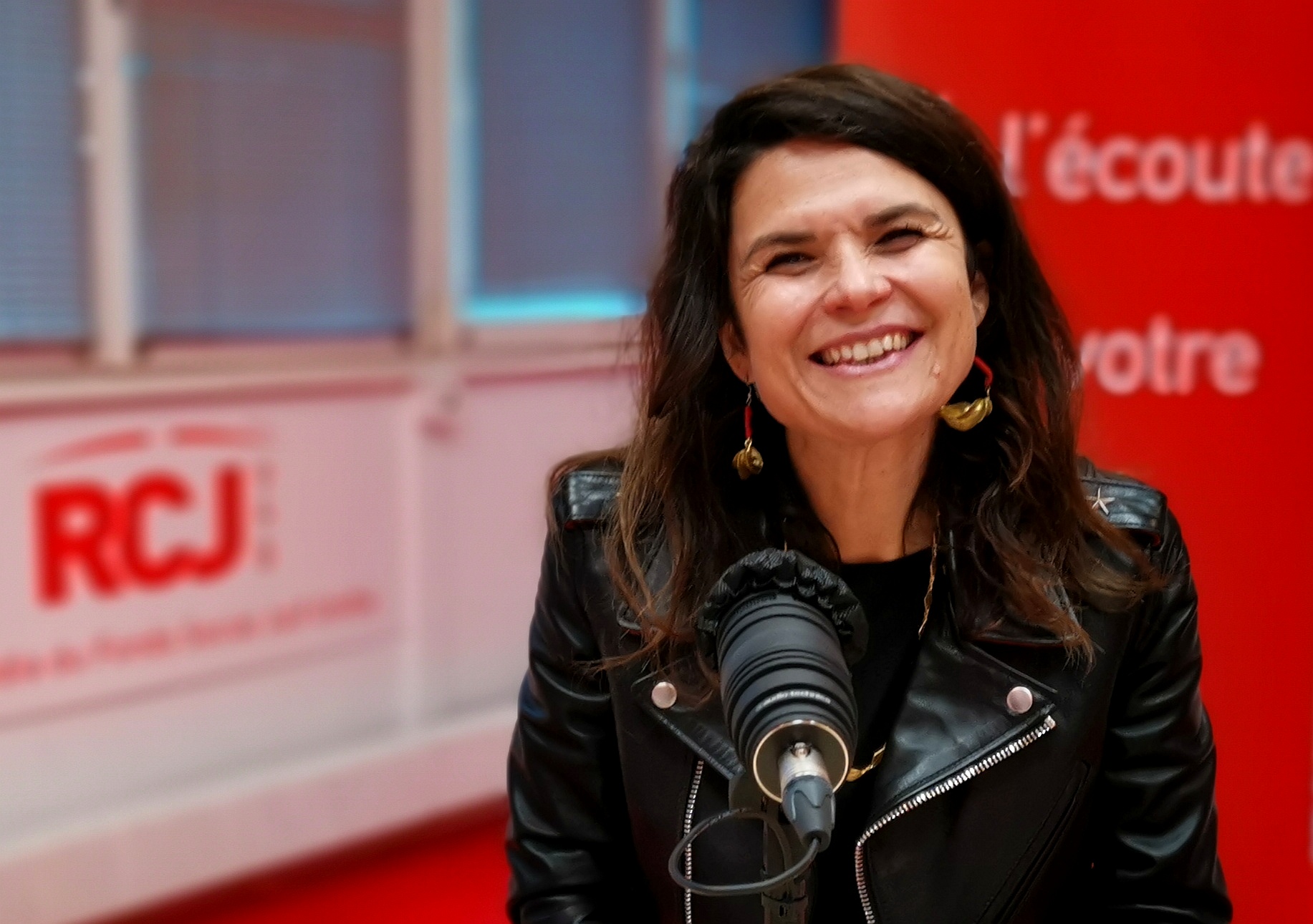 Objectif santé – Karen Taïeb