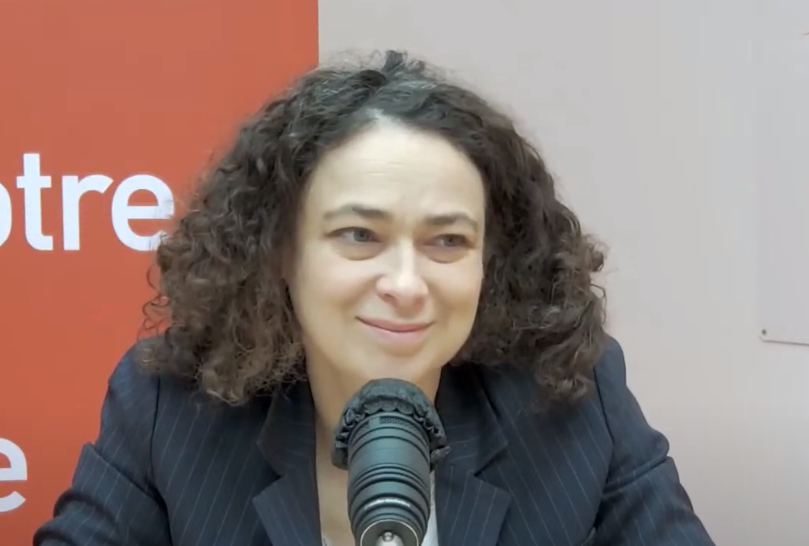 Médecine au carrefour des sciences – José Cohen /  Philippe Grimbert