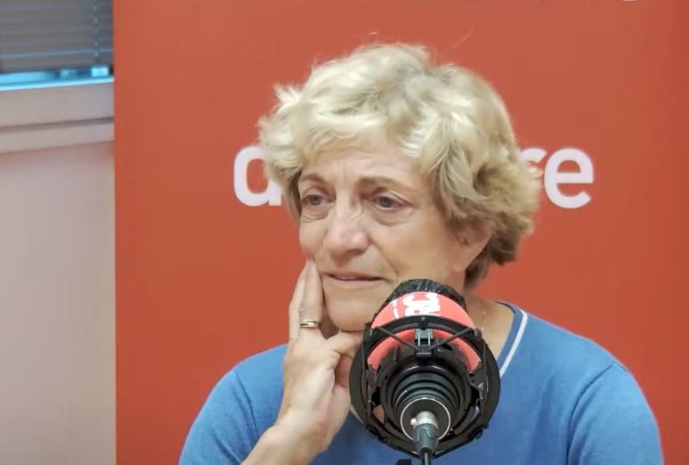 Objectif santé – Karen Taïeb