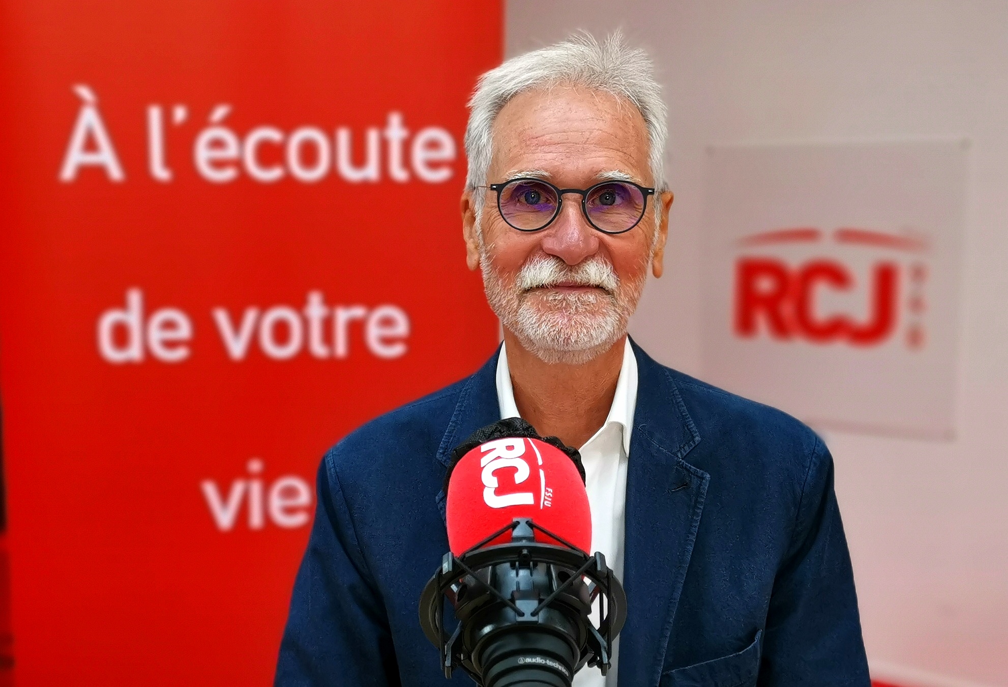 Médecine au carrefour des sciences – José Cohen /  Philippe Grimbert
