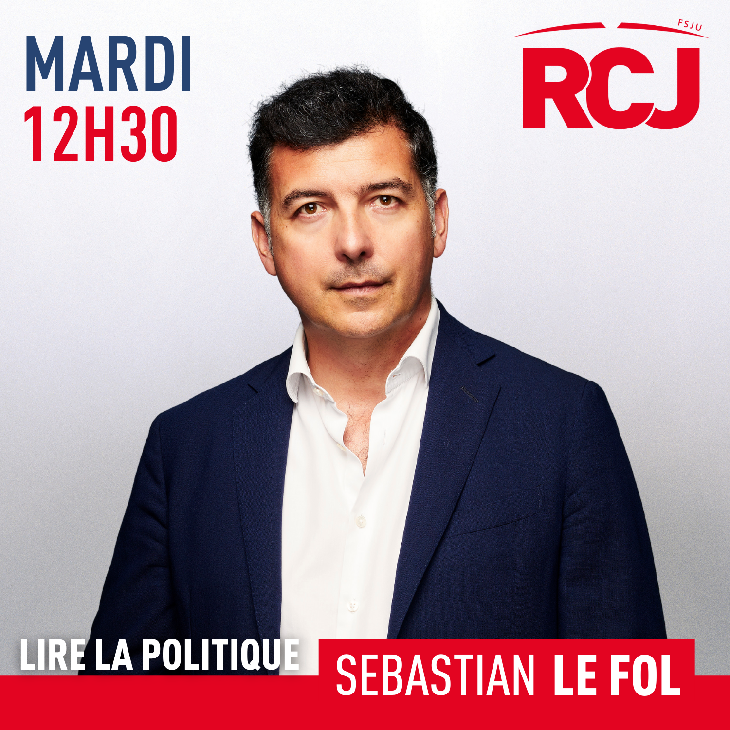 Lire la politique – Luce Perrot