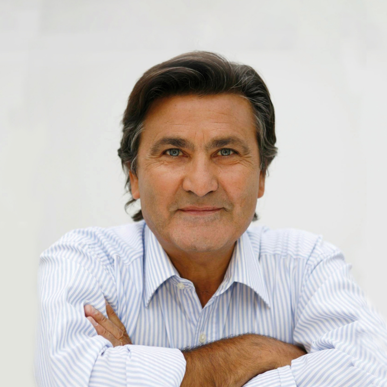 Paul Amar – Paul Amar, en toute liberté