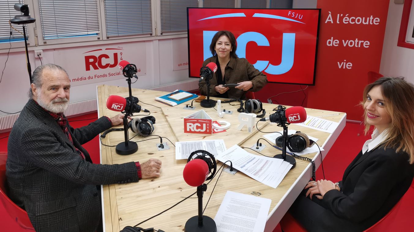 Les controverses – Alain Bentolila