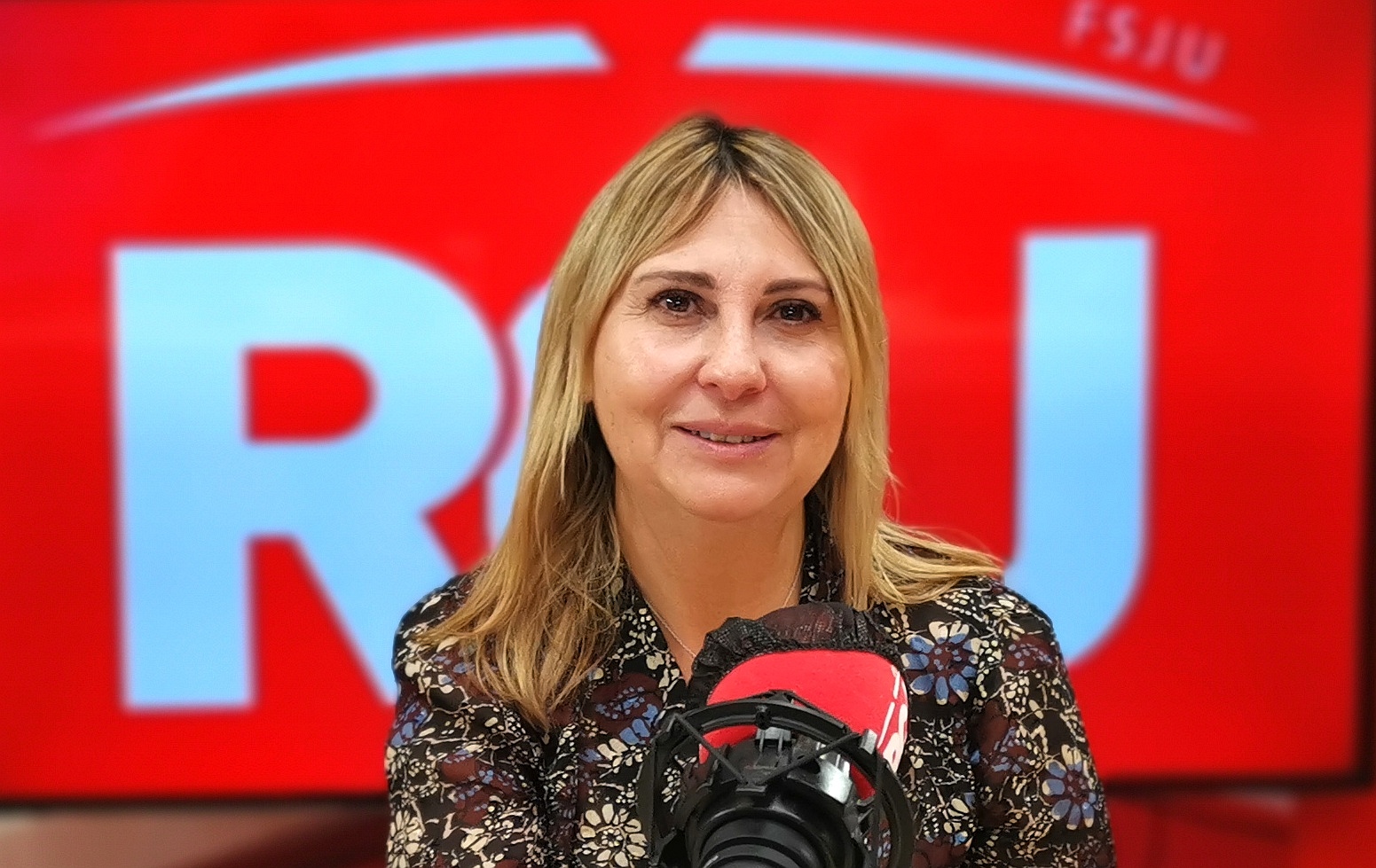 Objectif santé – Karen Taïeb